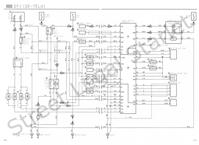 SLS - EP71 Wiring diagram 2e-telu.jpg