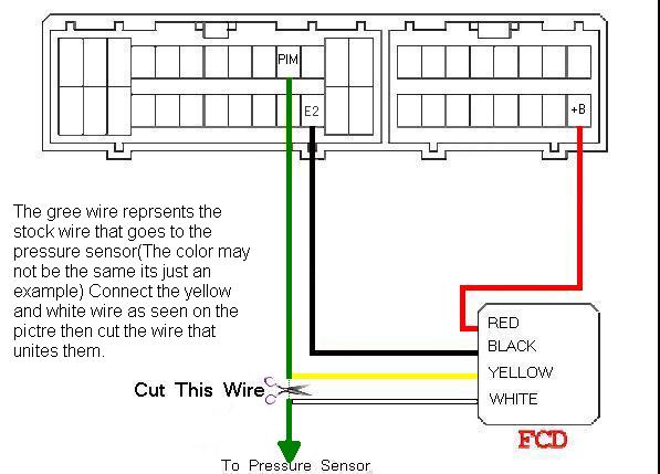 EP82_FCD_wiring_diagram.JPG