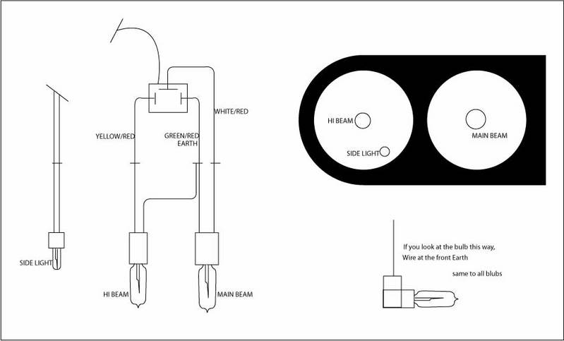 quads-wiring-dia.jpg