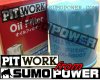 pitwork.jpg pitwork.jpg