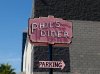 Phils-Diner-Sign.jpg