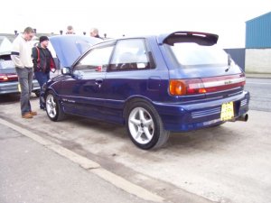 starlet0075zr.jpg