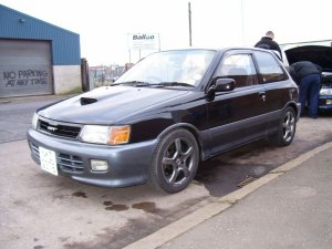 starlet0092in.jpg