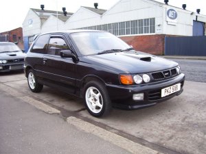 starlet0177vf.jpg