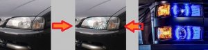 headlight1.JPG headlight1.JPG
