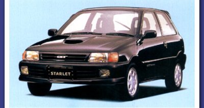 90-91starlet.jpg