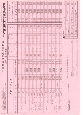 1990 pricelist 1080.jpg