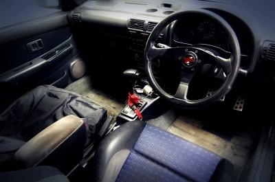 auto interior 3.jpg