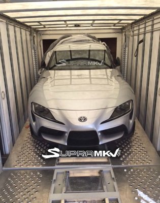 New-2020-Toyota-Supra-Leak.jpg