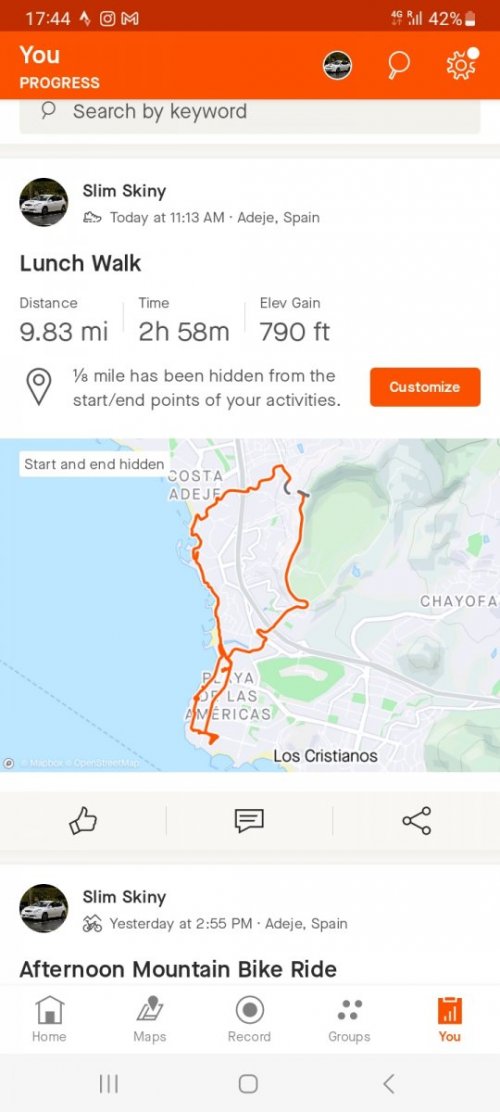 Screenshot_20240227_174421_Strava.jpg