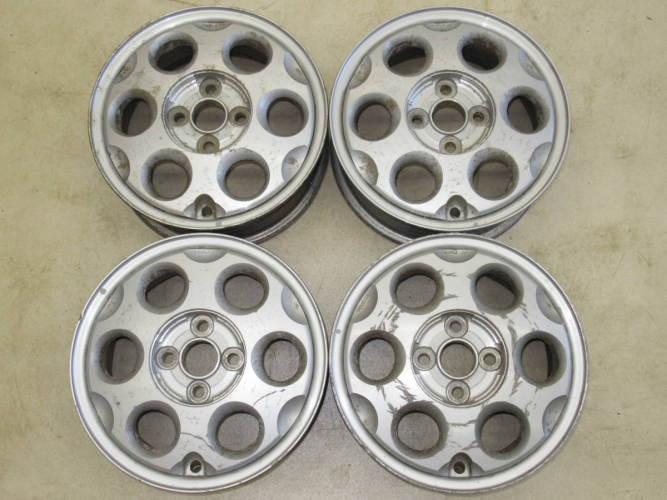 StarletEp82 wheels.png StarletEp82 wheels.png