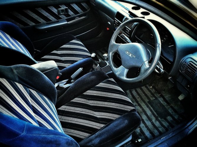 gtinterior.jpg gtinterior.jpg