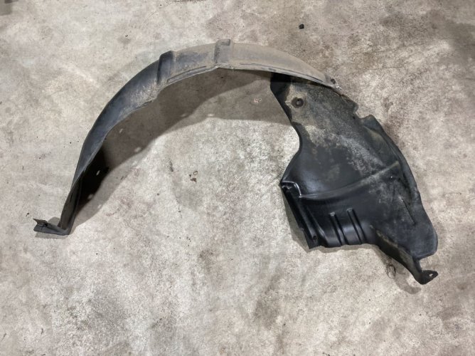 ep82 fender liner pair.jpg
