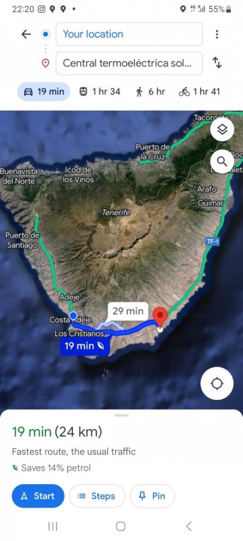 Screenshot_20240610_222024_Maps.jpg