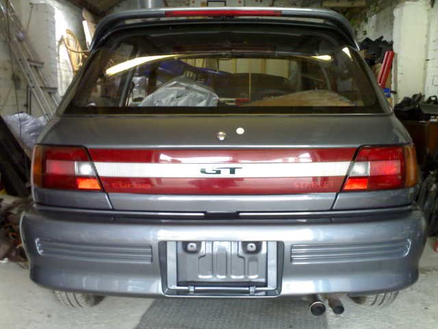 Brake pads and discs992.jpg