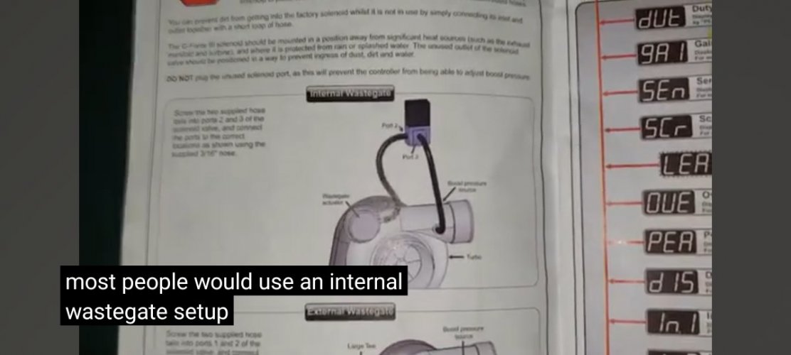 Screenshot_20240723_062430_YouTube.jpg