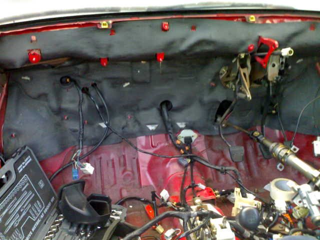 Brake pads and discs1591.jpg