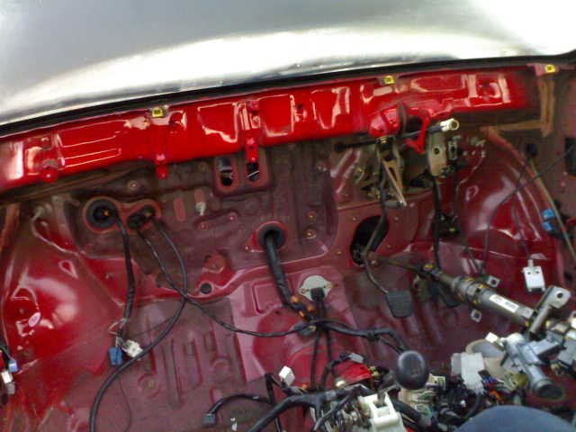 Brake pads and discs1592.jpg