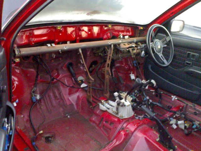Brake pads and discs1595.jpg