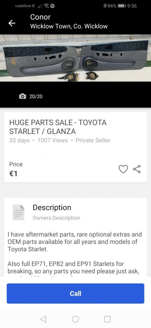 Screenshot_20241001_095627_ie.donedeal.android.jpg