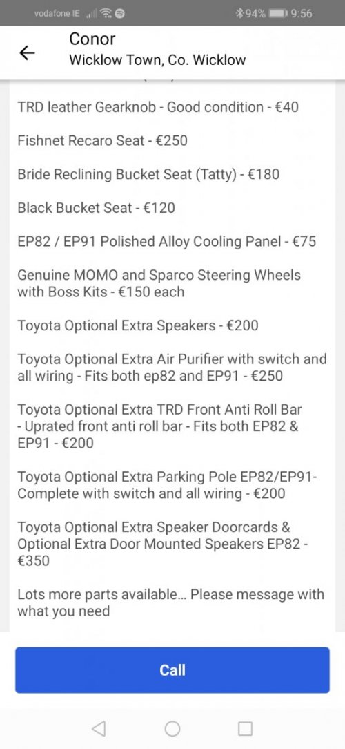 Screenshot_20241001_095619_ie.donedeal.android.jpg