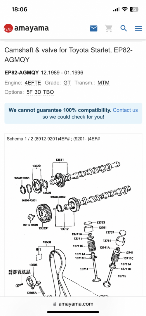 IMG_2892.png