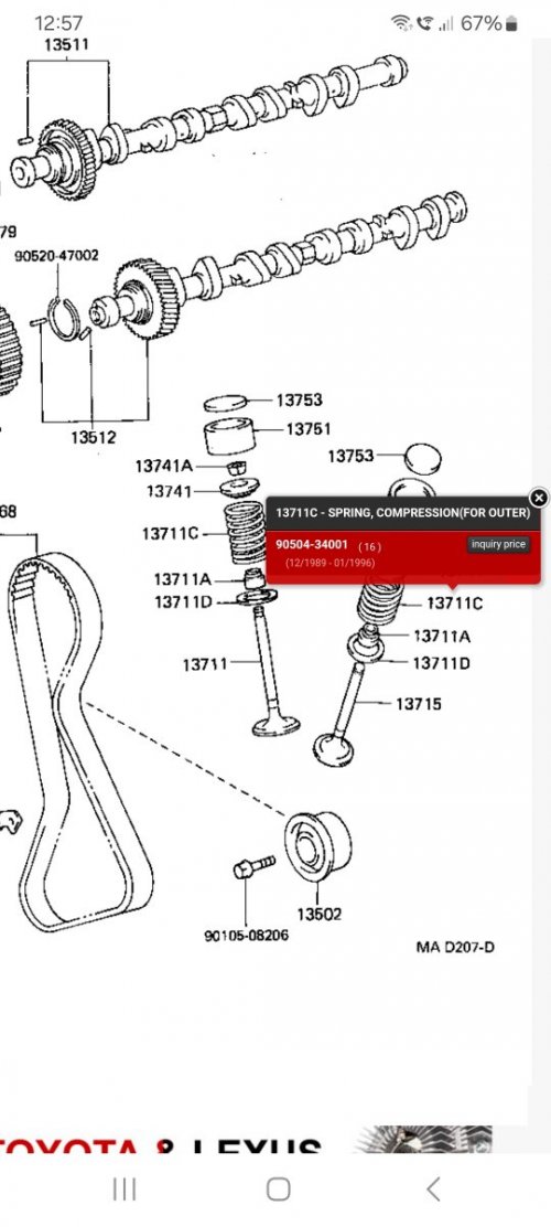 Screenshot_20241011_125702_Samsung Internet.jpg