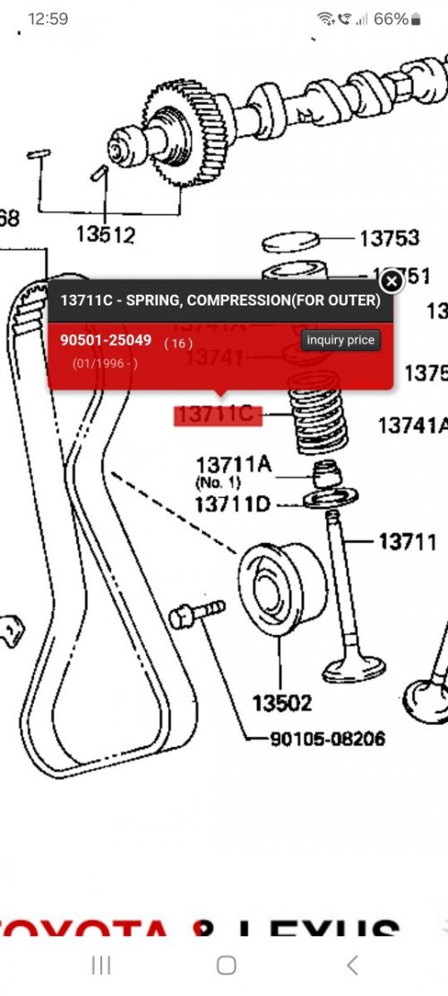 Screenshot_20241011_125932_Samsung Internet.jpg