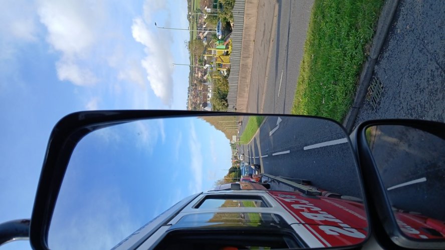 IMG-20241019-WA0002.jpeg