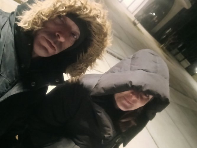 20241125_212016.jpg
