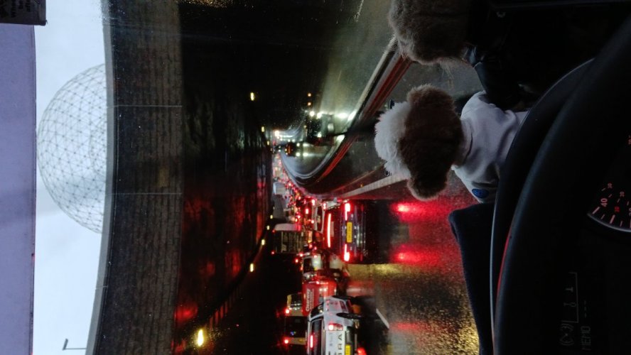 IMG-20241204-WA0002.jpeg