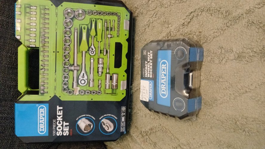 IMG-20241211-WA0004.jpeg