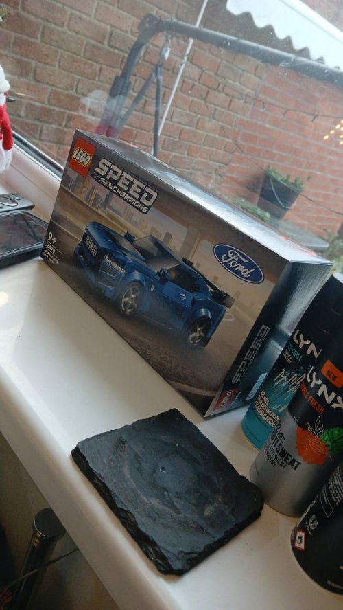 IMG-20241225-WA0000.jpeg