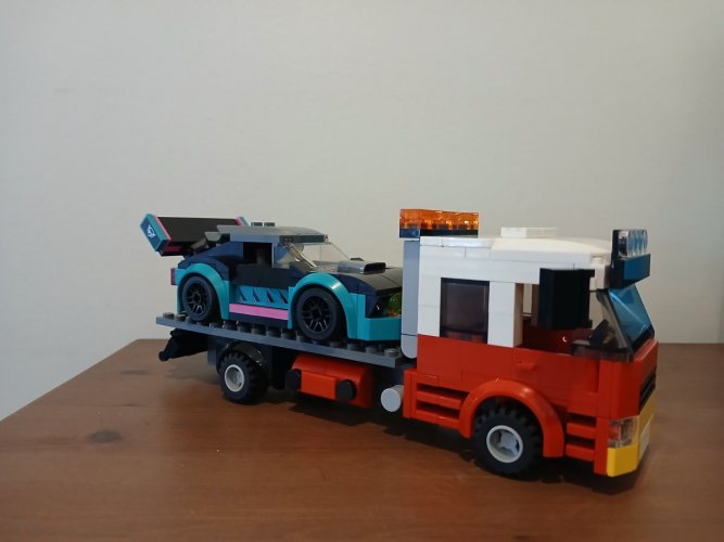 20250131_082147.jpg