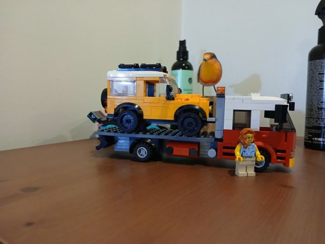 20250208_210918.jpg