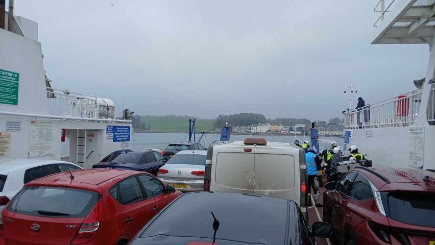 IMG-20250215-WA0002.jpeg