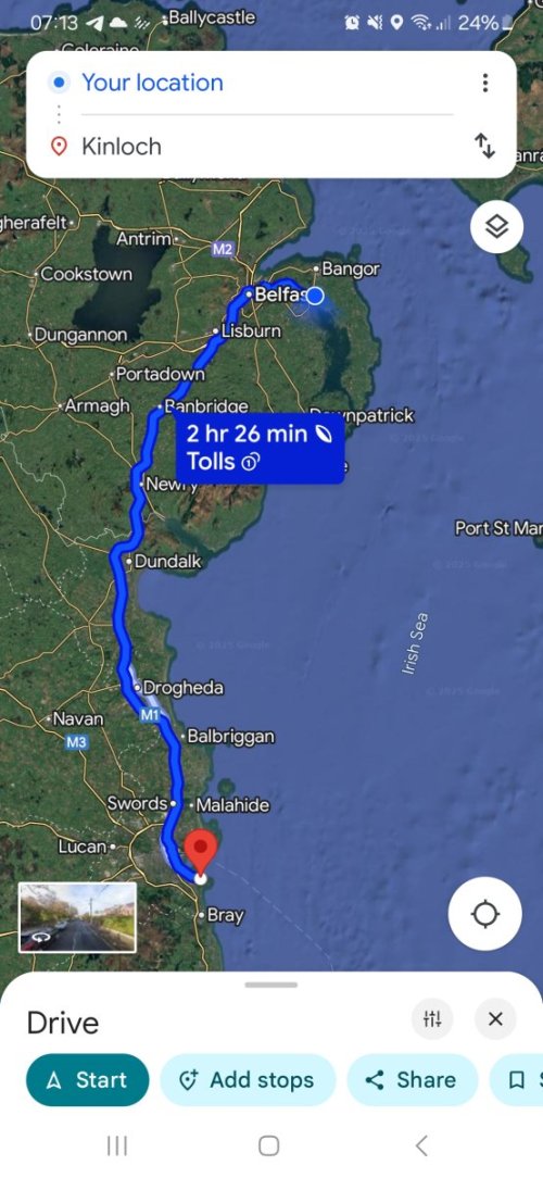 Screenshot_20250329_071343_Maps.jpg