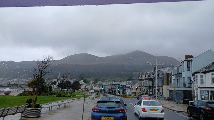 IMG-20250416-WA0023.jpeg