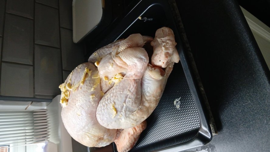 IMG-20250421-WA0000.jpeg
