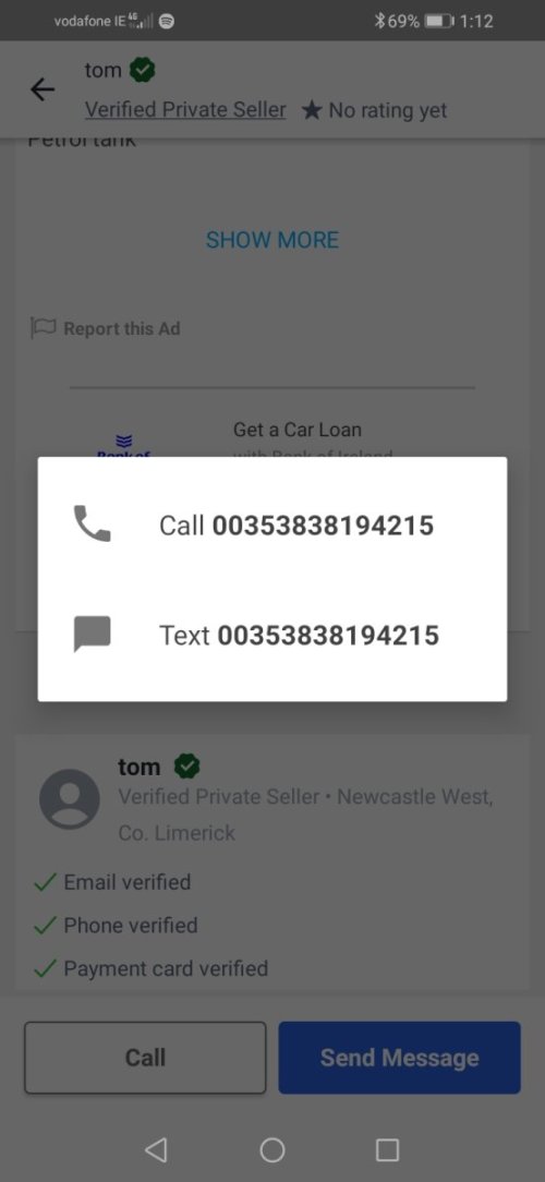 Screenshot_20250509_131219_ie.donedeal.android.jpg