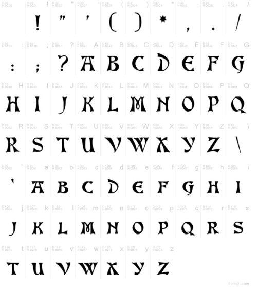 font.jpg