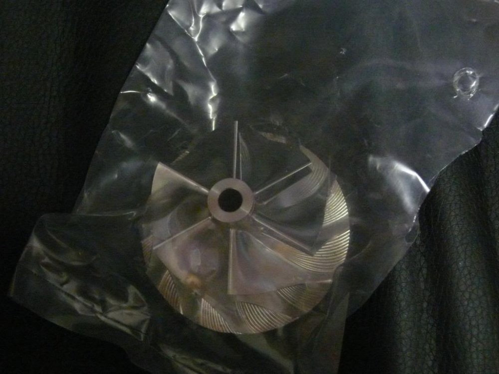 billet vf35.jpg billet vf35.jpg