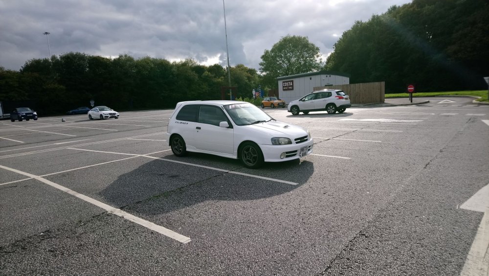 DSC_0364.JPG DSC_0364.JPG