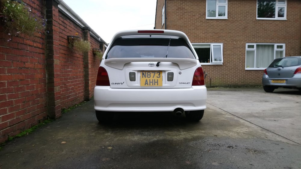 DSC_0369.JPG DSC_0369.JPG