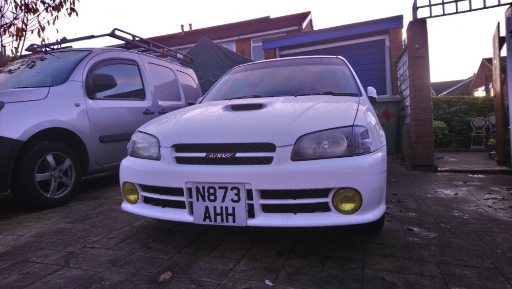 DSC_0436.JPG DSC_0436.JPG