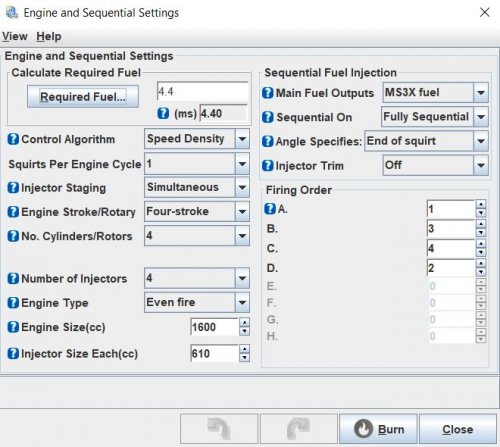 Engine and Sequential.JPG