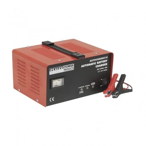 sealey-autocharge-battery-charger-10amp-6-12v-p10470-65236_medium.jpg