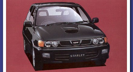 94-95(EP82-Facelift)starlet.jpg