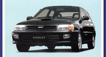 92-93(EP82)starlet.jpg