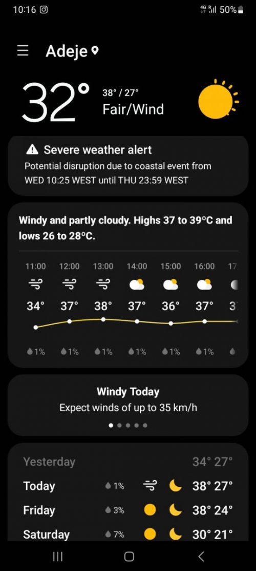 Screenshot_20230713_101621_Weather.jpg